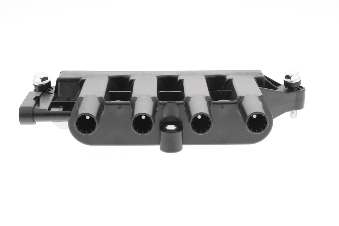 LANCIA VEMO Unidad de bobina de encendido V24-70-0028