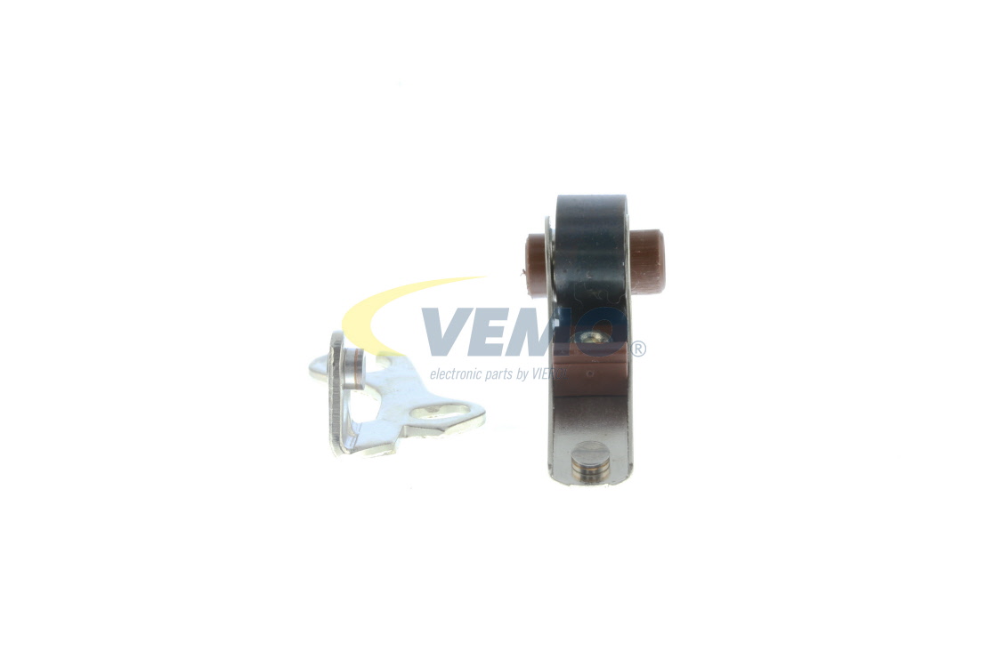 SEAT VEMO Distribuidor V24-70-0033