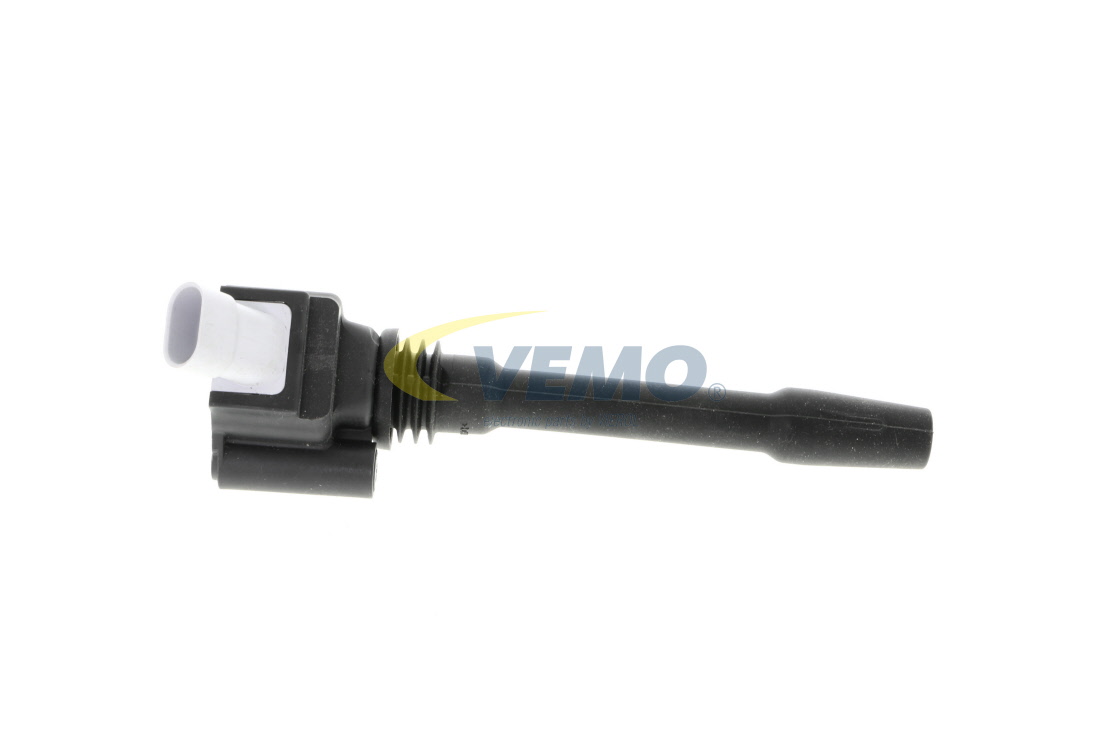 LANCIA VEMO Bobinas V24-70-0041