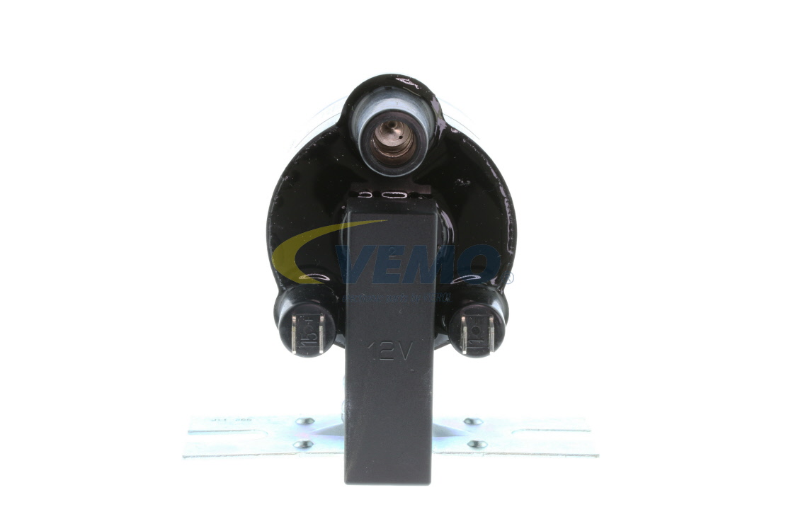 LANCIA VEMO Bobina de ignición V24-70-0044