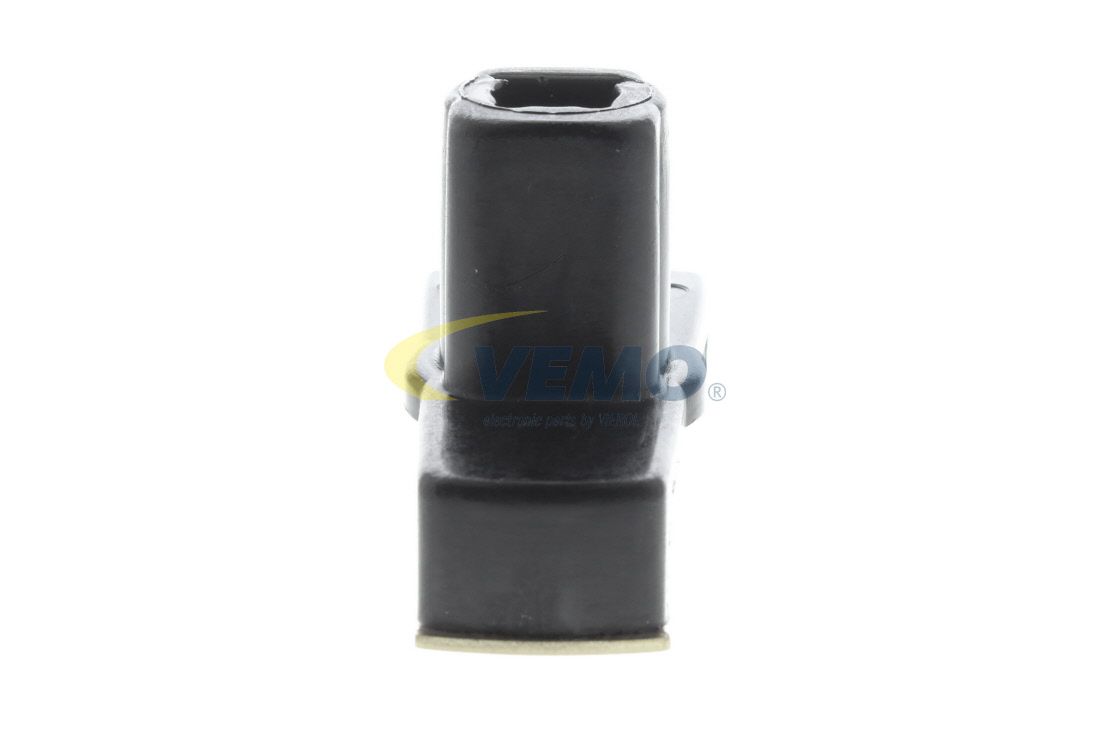 SEAT VEMO Rotor del distribuidor de encendido V24-70-0056