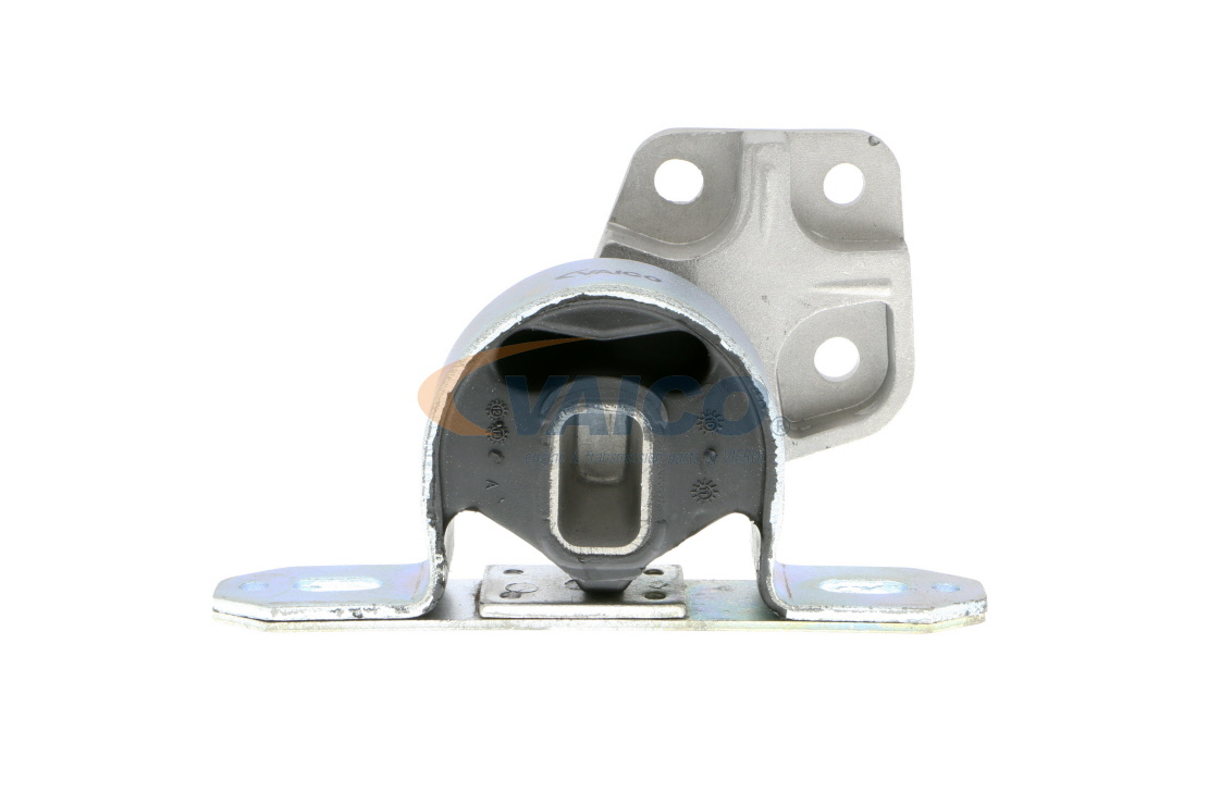 FORD VAICO Zampa motore V25-0249