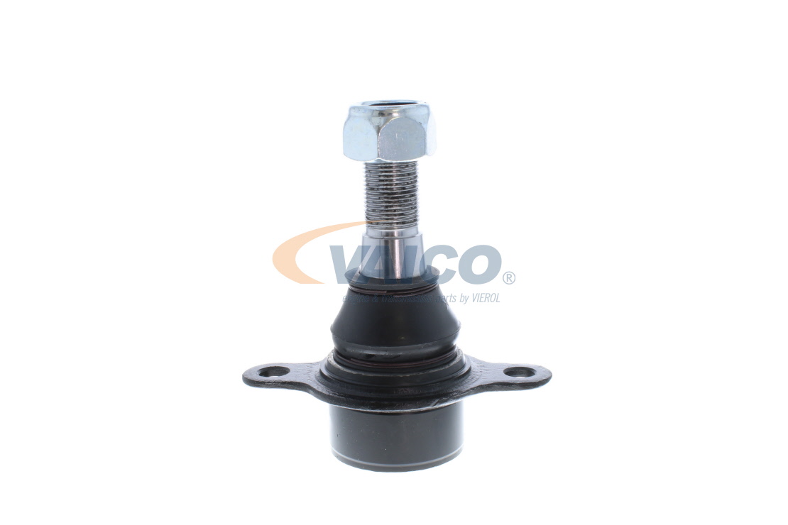 VAICO V25-0251 Suspension ball joint FORD Transit Mk7 Platform / Chassis (V363) 2.0 EcoBlue 170 hp YNF6