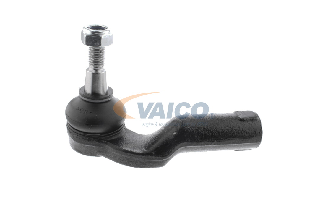VAICO V25-0269 Raidetangon pää Volvo 545 2.5 T5 220 hv B 5254 T3