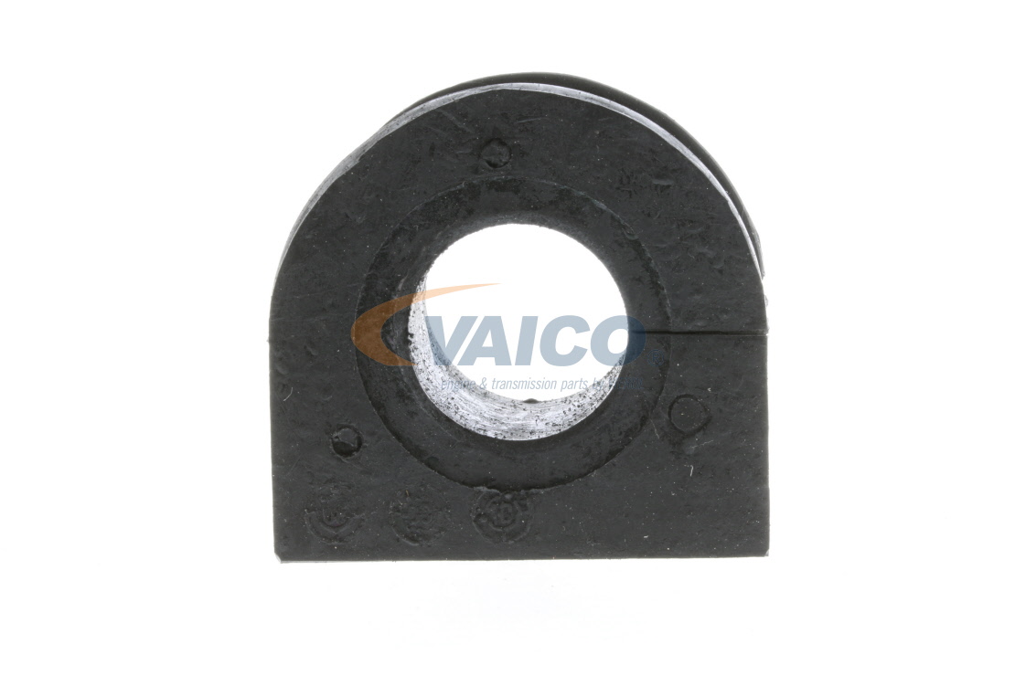 FORD VAICO Foring Stabilisatorstag V25-0271