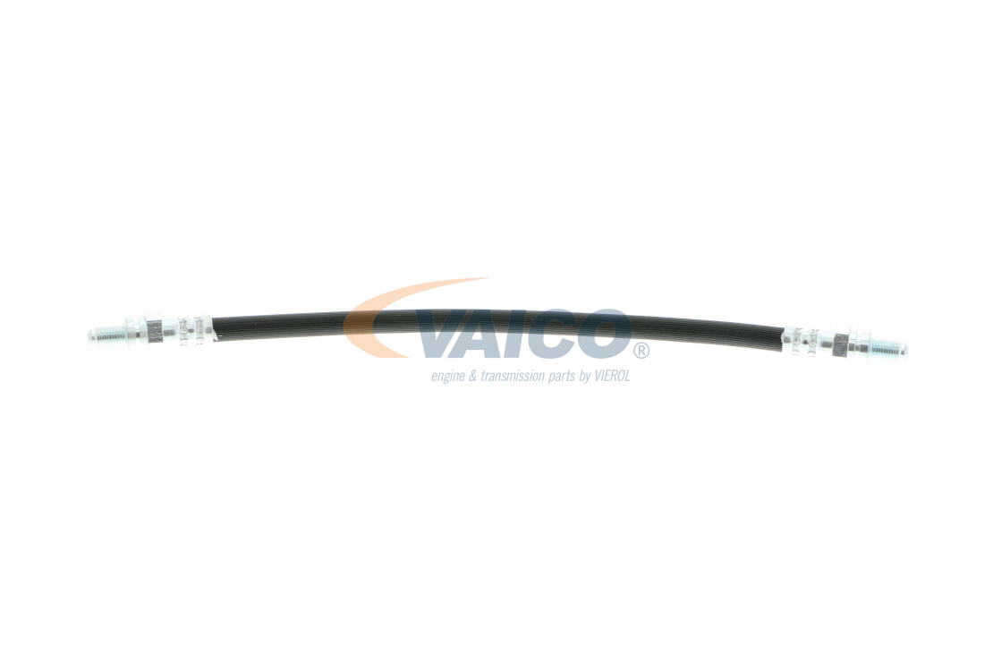 FORD VAICO Bremsschläuche V25-0289