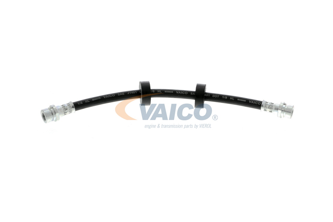 FORD VAICO Bremsschläuche V25-0292