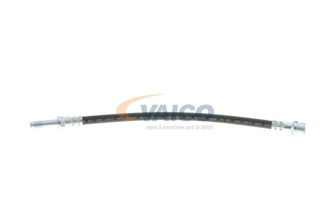 FORD VAICO Bremsschläuche V25-0293