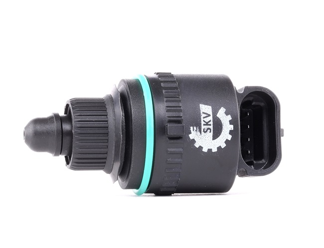 ESEN SKV 08SKV042 Αισθητήρας θερμοκρασία λαδιού 1.4 77 PS 350 A1.000