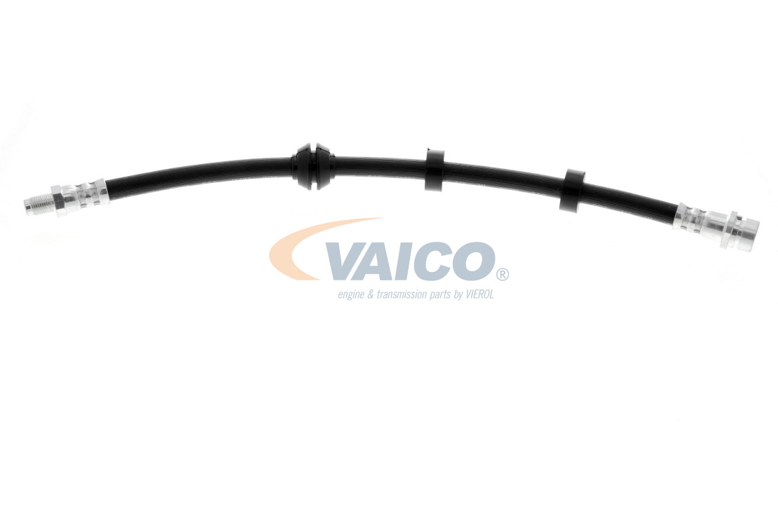FORD VAICO Bremsschläuche V25-0302