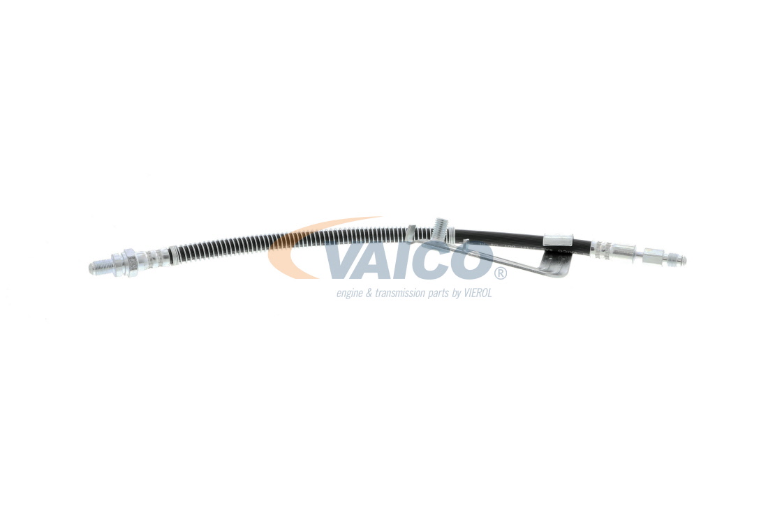 VAICO V25-0305 Remslang Ford Fiesta Mk4 1.0 i 65 Pk C4E