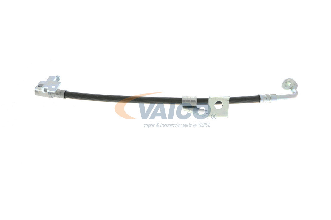 FORD VAICO Bremsschläuche V25-0307