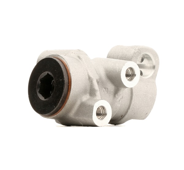 Buy cheap 09-0001 Brake pressure regulator from METELLI 4379876, 4398074, 4379876, 4398074, 4379876, 4398074, 4379876, 4398074, 21013512010, 4379876, 4398074