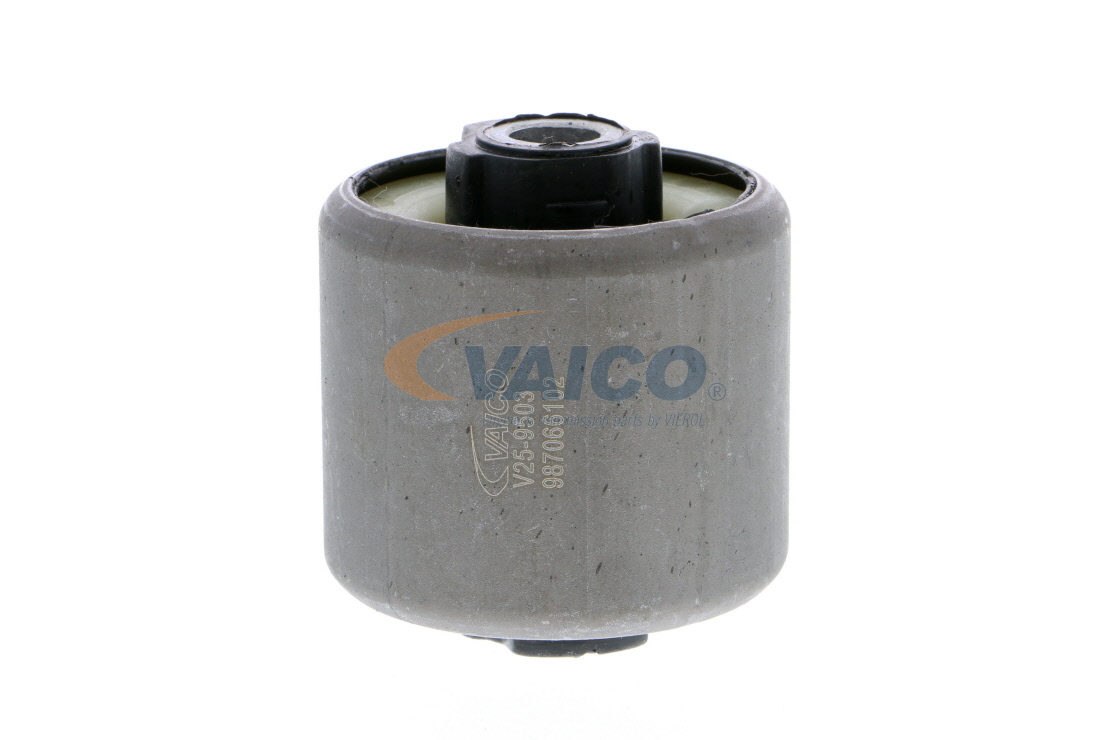 VAICO V25-9503 Differensial 1.1 50 hk GB11G5N