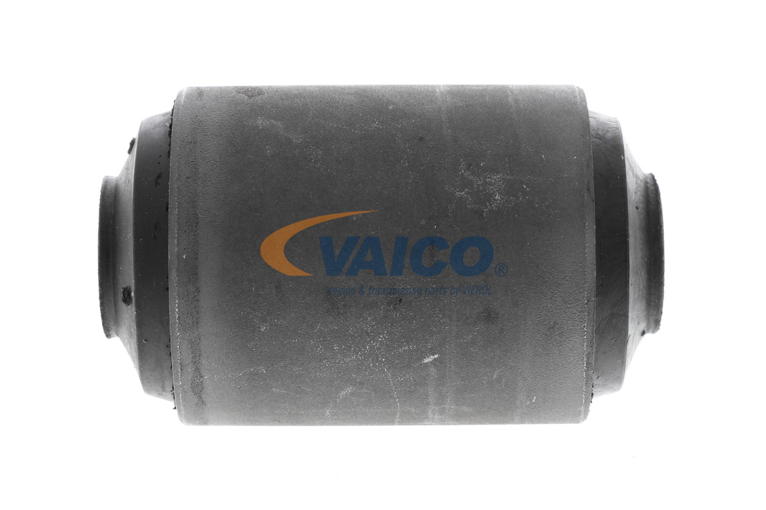 VAICO V25-9512 Leaf spring Ford Transit MK5 2.5 TD 75 hp 4HD