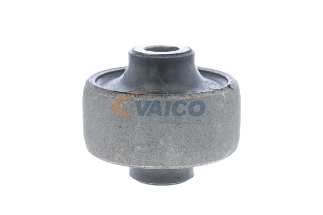 V25-9517 VAICO Feste, styrestag pris