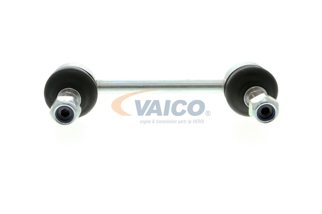 VAICO V25-9574 Differensial 1.1 53 hk GLA