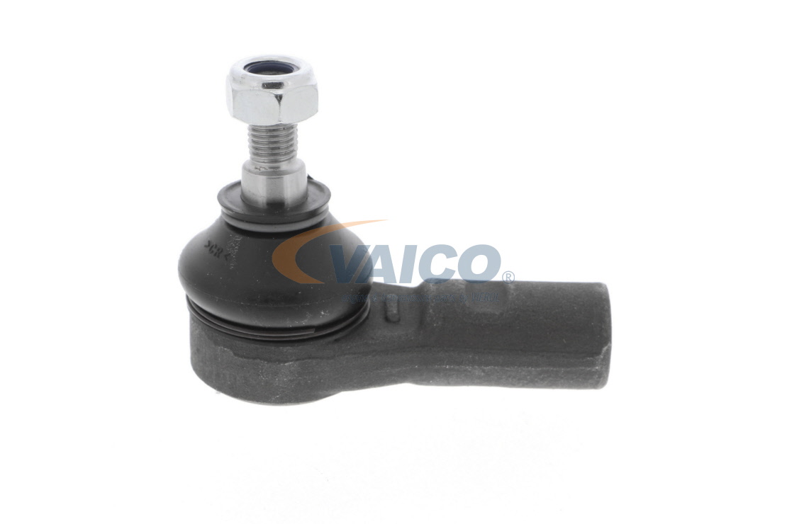 VAICO V25-9578 Ακρόμπαρο FORD Scorpio Mk1 Sedan (GGE) 2.0 105 PS N8B