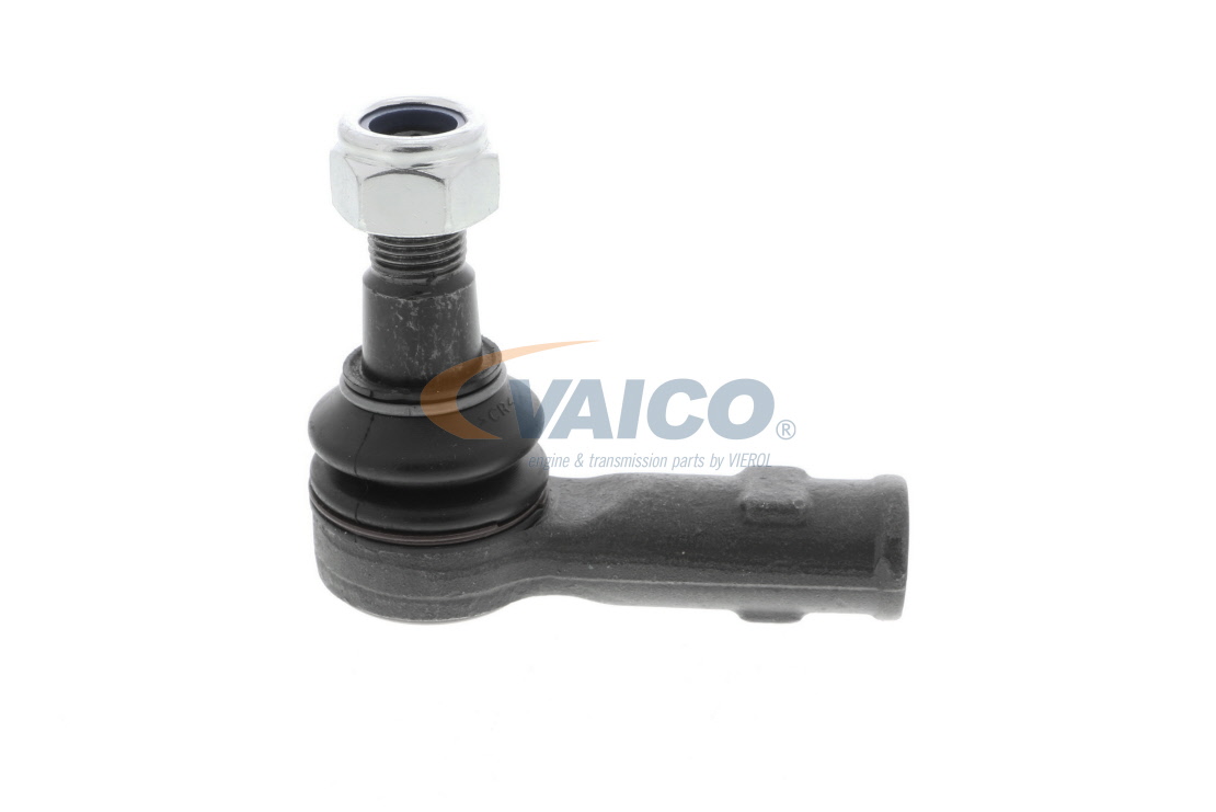 VAICO V25-9588 Steering column + electric power steering 2.0 Cat (TBS, TCL, TCS) 78 hp N6T