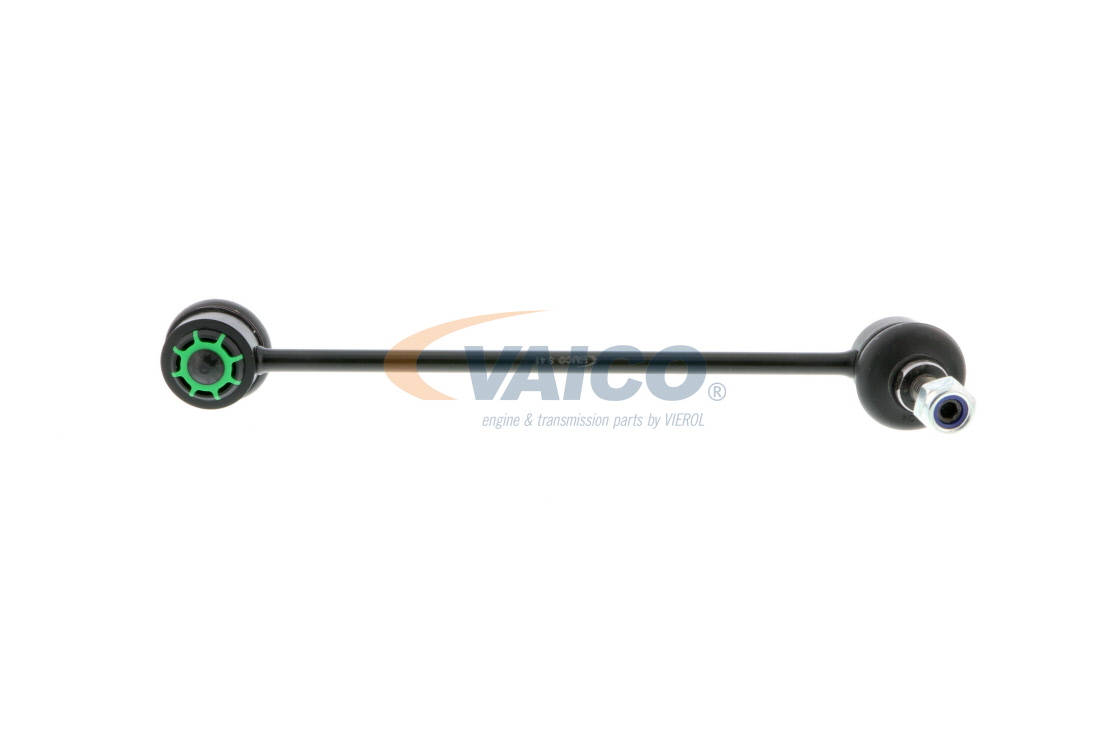 VAICO V25-9682 Bielletta barra stabilizzatrice 1.8 TDCi 110 CV