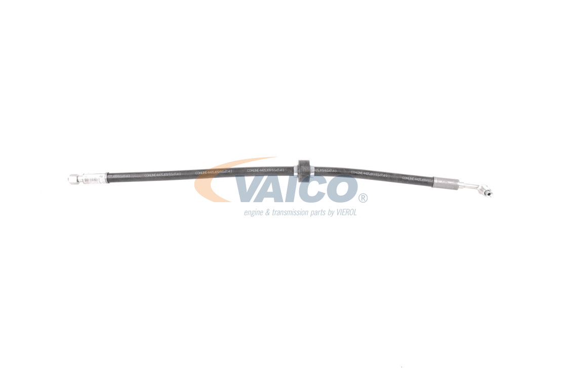 VAICO V30-1464 Servoleitung Mercedes W202 C 220 2.2 (202.022) 150PS 1998