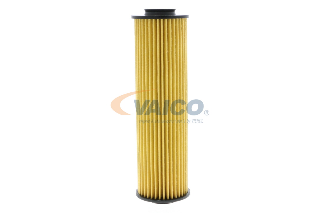 MERCEDES-BENZ VAICO Oljefilter V30-1484