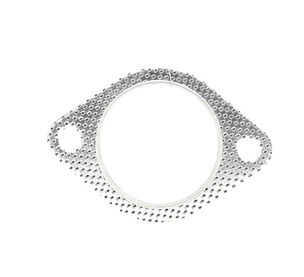 IMASAF 09.45.78 Filtru de particule 3.2 DI-D (V68W) 160 CP 4M41