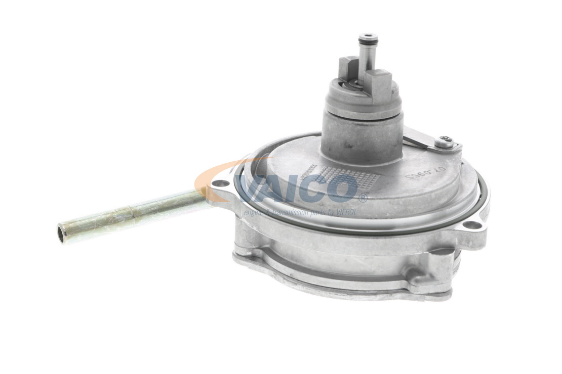 MERCEDES-BENZ VAICO Brake Vacuum Pump V30-8230