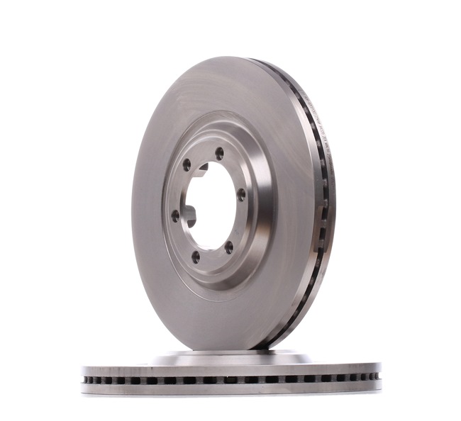 BREMBO 09.C244.10 Hamulec ręczny 1.9 Ddi (TFR87J) 150 KM RZ4E-TC