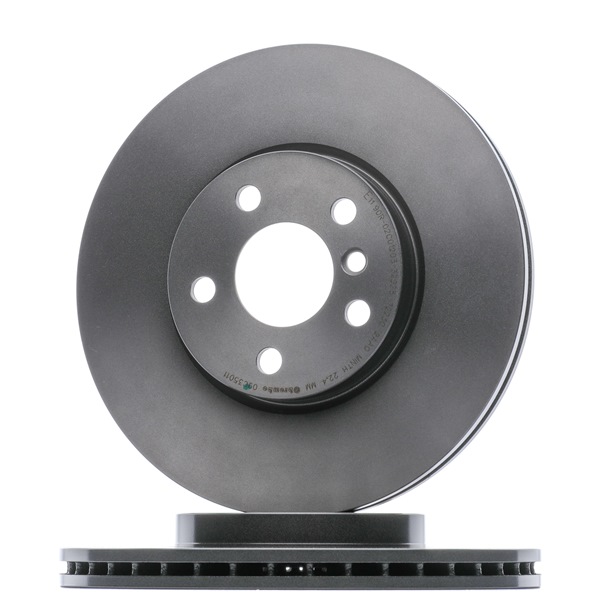 BREMBO 09.C350.11 Olajszint-érzékelő E 204 PS HB0