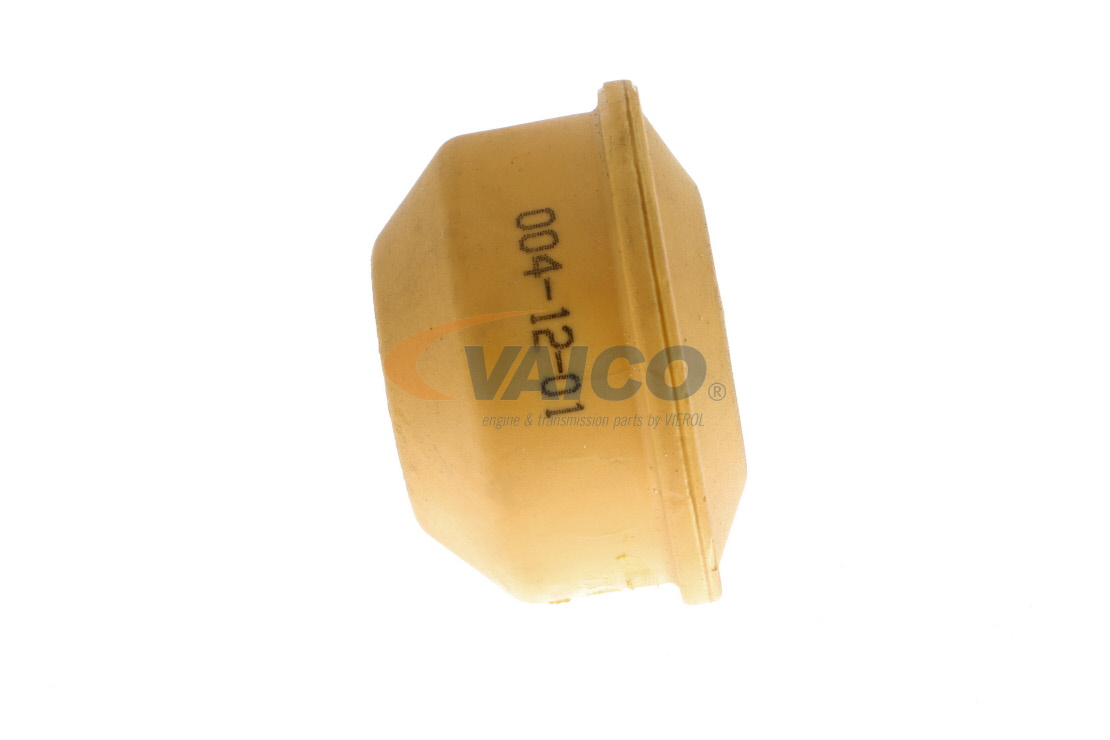 VAICO V10-0462 Trykakkumulator 2.8 V6 190 HK BBG