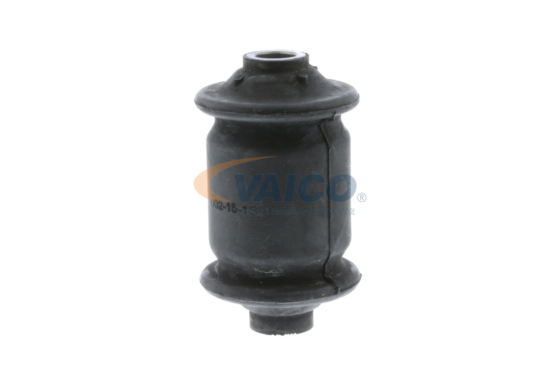 VAICO V10-1368 Silent block VW Caddy Pick-up 1.6 75 CV EW