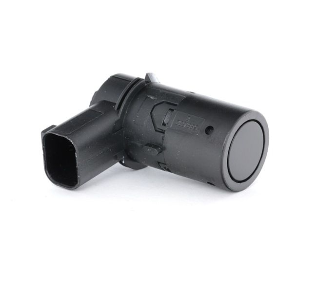 METZGER 0901131 Εσωτερικός καθρέπτης 2.0 VTR 140 PS RFJ (EW10A)