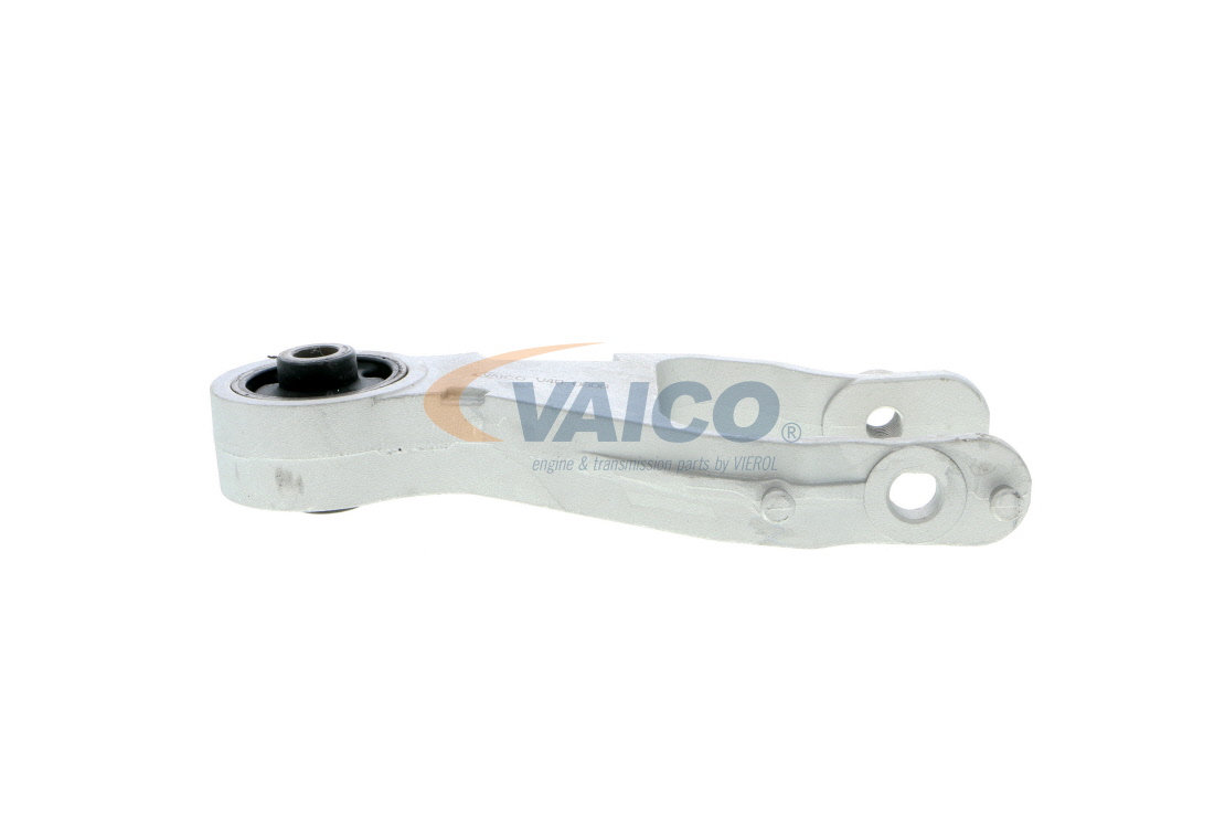OPEL VAICO Supporto del motore V40-0608