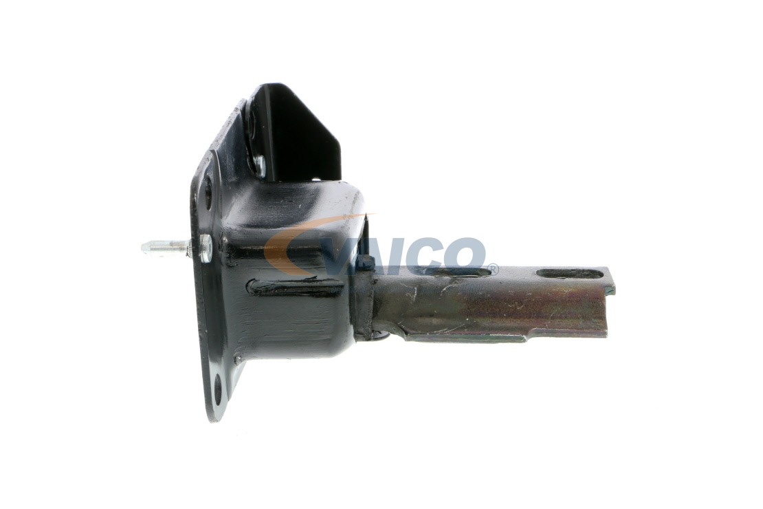 VAICO V42-0229 Engine mount Peugeot 207 Hatchback 1.4 16V 95 hp 8FS (EP3)