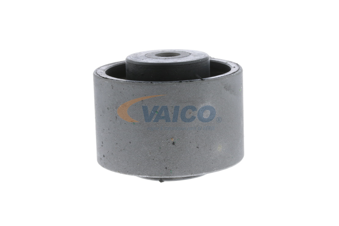 PEUGEOT VAICO Sospensione motore V42-0230