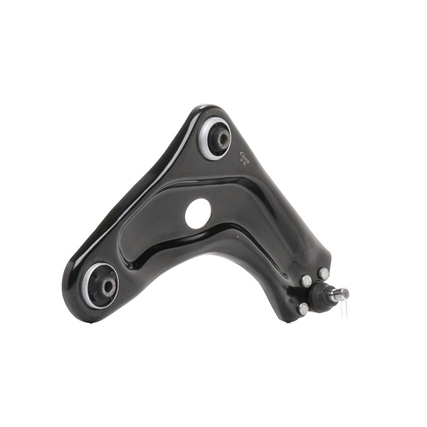 PEUGEOT VAICO Bærearm V42-0265