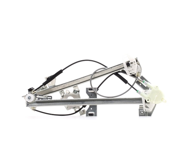 PEUGEOT VAN WEZEL Fensterheber-Reparatursatz 0903266
