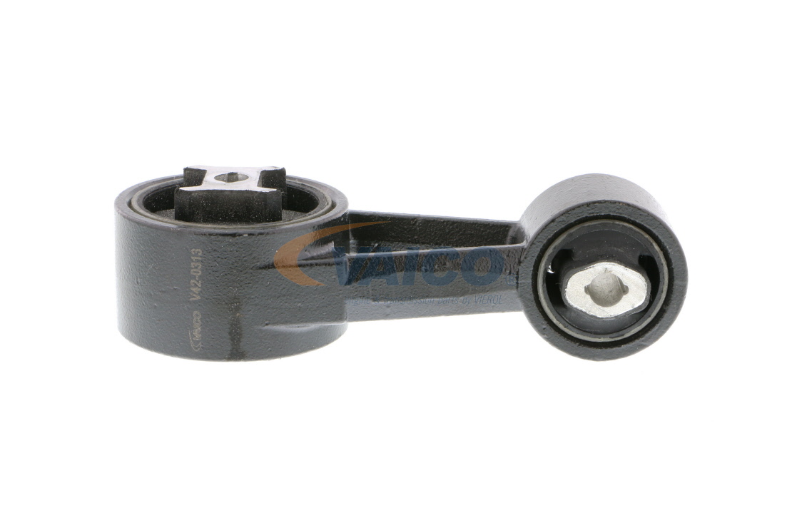 VAICO V42-0313 Engine mount Citroen Jumpy Van 2.0 i 140 hp RFH (EW10A)