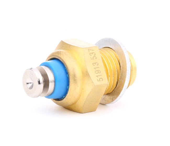 METZGER 0905412 Öltemperatursensor Passat 3B5 2.8 V6 Syncro/4motion 193 PS ACK