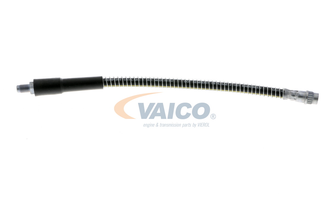 VAICO V46-4113 Brake hose Renault Clio 2 1.0 Campus Flex (CB32, CB3B, CB3V, CB3W, BB32, BB3B,... 80 hp D4D 754
