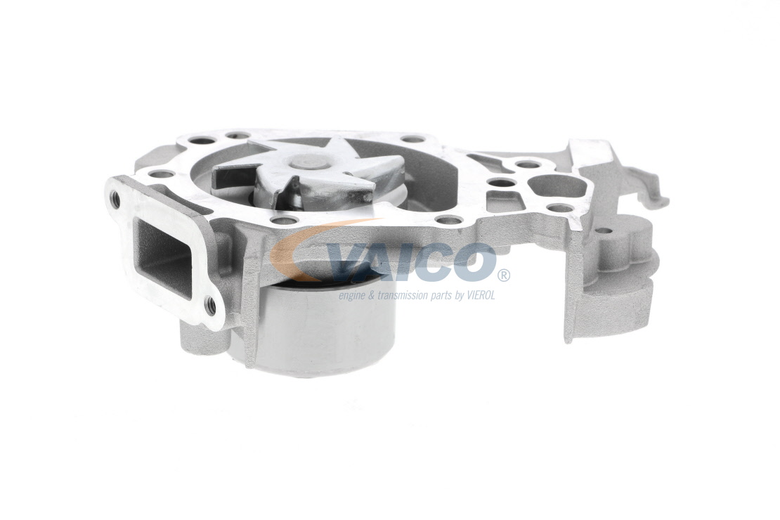 VAICO V46-50009 Intercooler 1.2 16V 75CV 2020