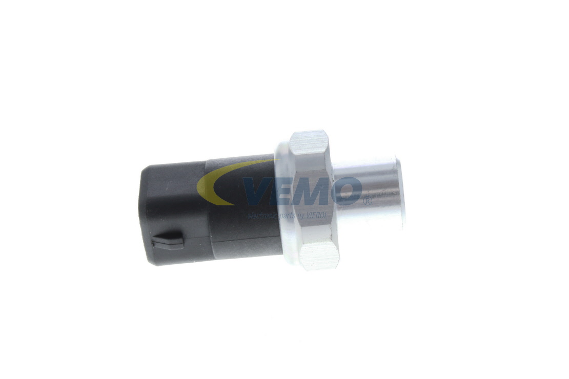 VEMO V10-73-0140 Druckschalter Klimaanlage Passat 3B5 1.8 T 150 PS AEB