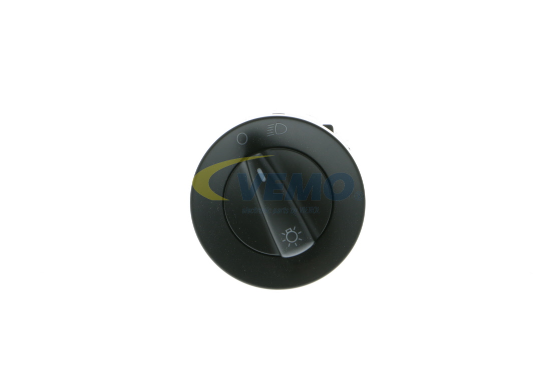VEMO V10-73-0184 Interruptor do farol Golf 4 1.9 TDI 110 cv ASV