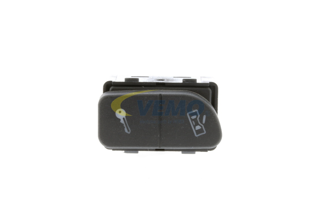 VW VEMO Keskuslukitussarja V10-73-0231