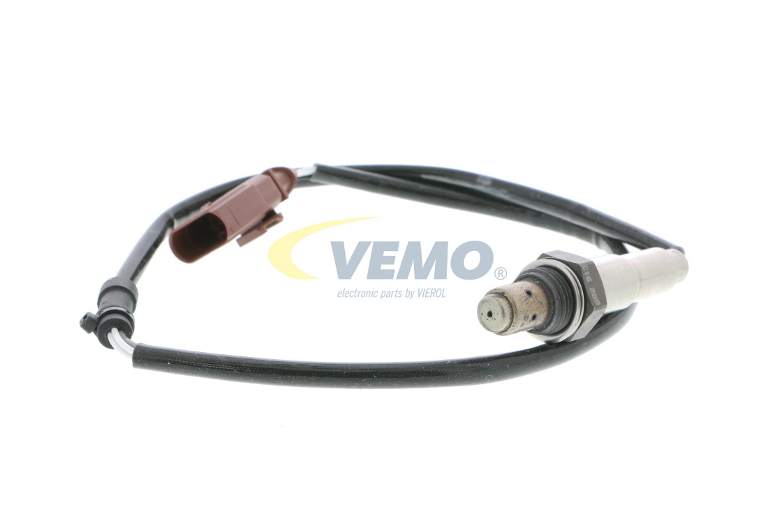 VEMO V10-76-0009 Turbo 3.0 TFSI quattro 299 hk CCAA