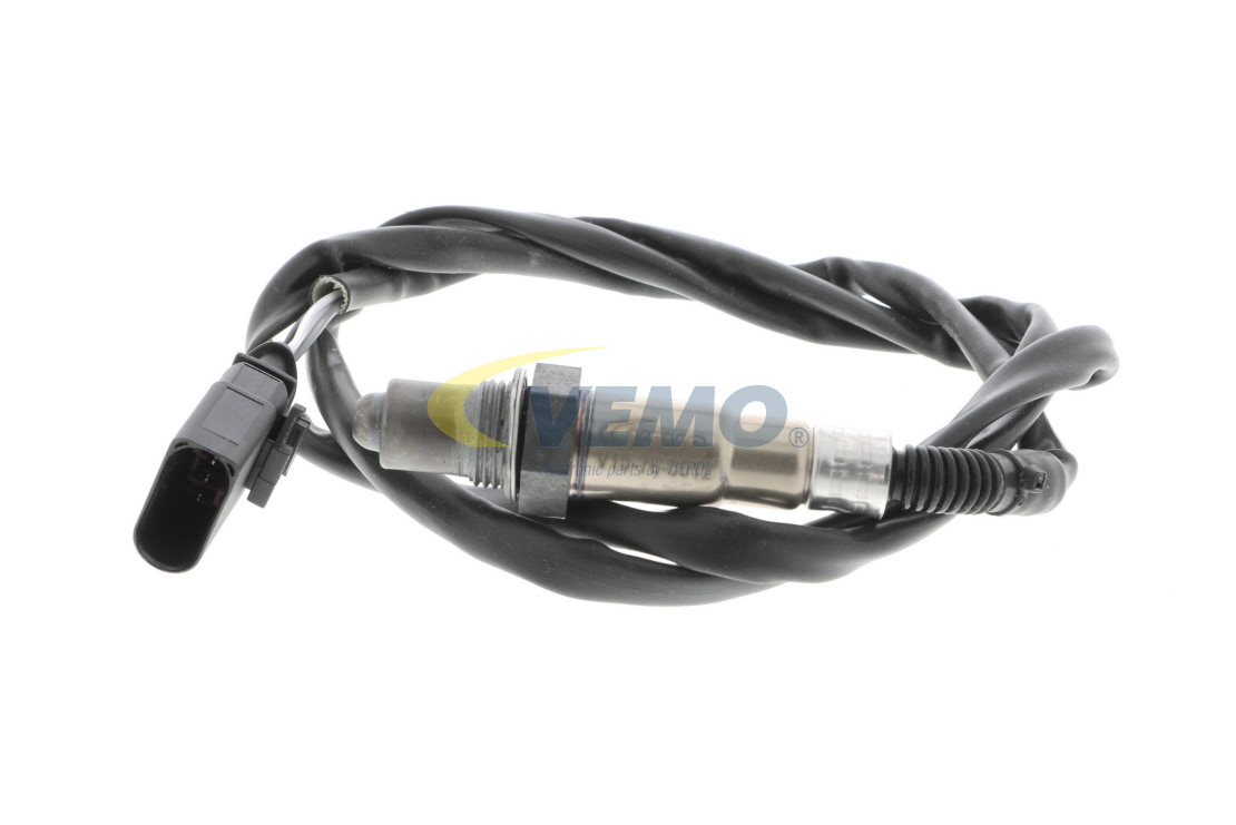 VEMO V10-76-0012 Lambdaszonda (NOx) T5 Multivan 2.0 115 PS AXA