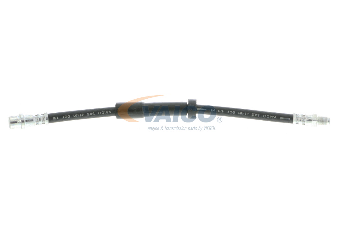 VAICO V10-4183 Bremseslange Audi A6 C6 2.0 TDI 121 hk BVG