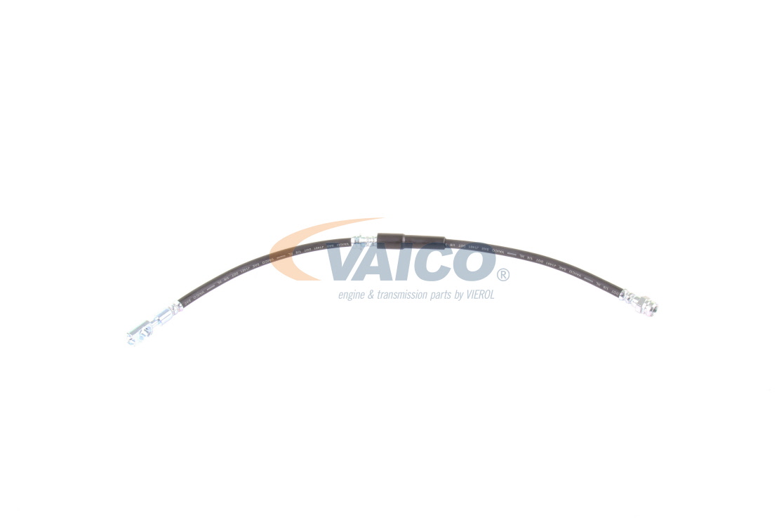 VAICO V10-4185 Remslang Passat B6 Variant 2.0 FSI 150 Pk BLR