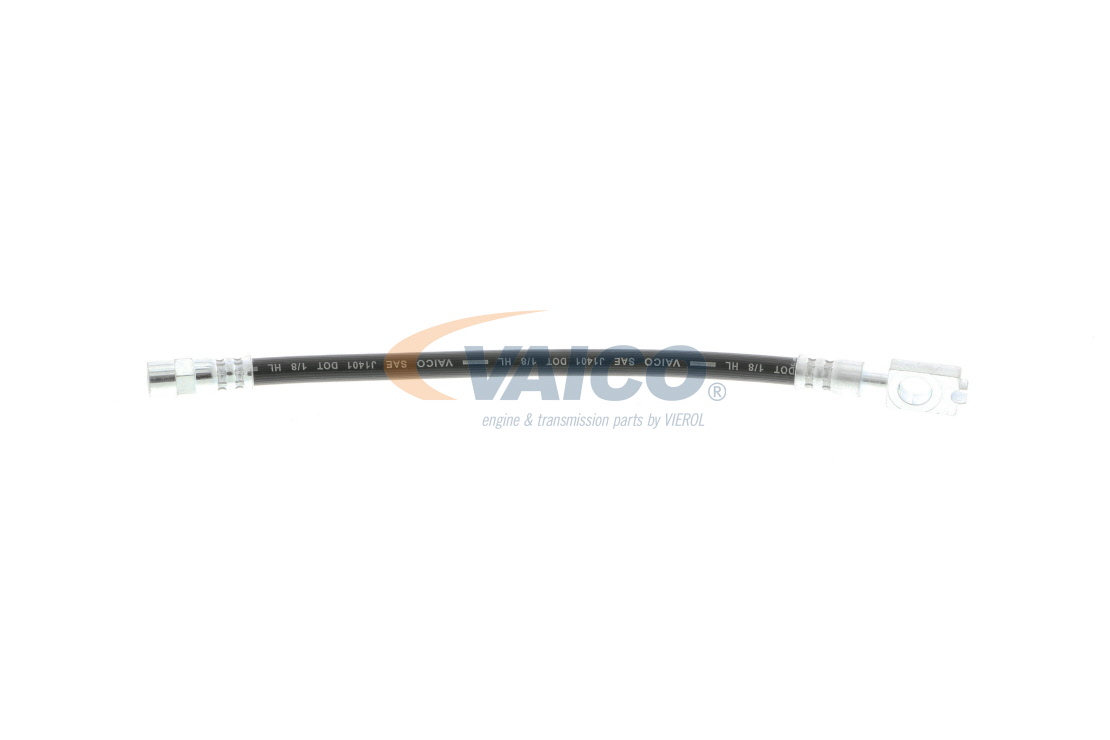 VAICO V10-4189 Fékcsö Audi A8 D2 2.8 163PS 1995